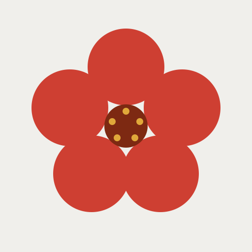 诗词飞花令